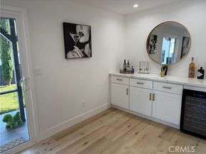 20406 Londelius Street, Winnetka (los Angeles) CA 91306