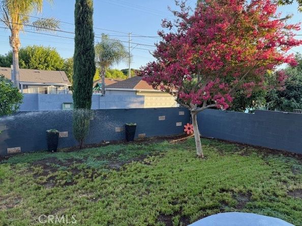 20406 Londelius Street, Winnetka (los Angeles) CA 91306