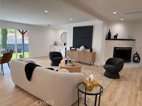20406 Londelius Street, Winnetka (los Angeles) CA 91306