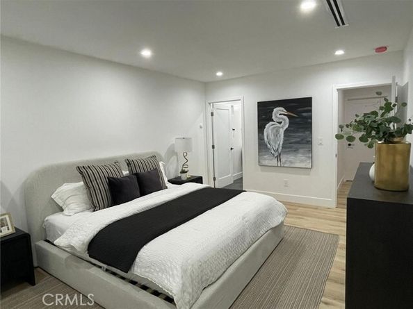 20406 Londelius Street, Winnetka (los Angeles) CA 91306