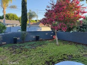 20406 Londelius Street, Winnetka (los Angeles) CA 91306