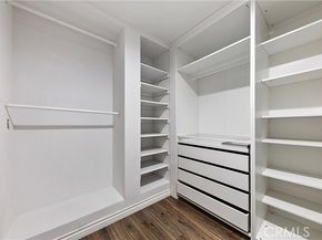 11265 Sunshine Terrace, Studio City (los Angeles) CA 91604