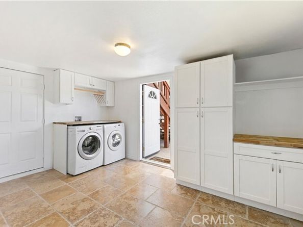 11265 Sunshine Terrace, Studio City (los Angeles) CA 91604