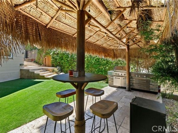 11265 Sunshine Terrace, Studio City (los Angeles) CA 91604