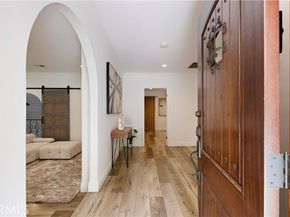 11265 Sunshine Terrace, Studio City (los Angeles) CA 91604