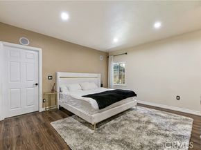 11265 Sunshine Terrace, Studio City (los Angeles) CA 91604
