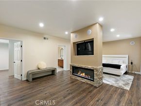 11265 Sunshine Terrace, Studio City (los Angeles) CA 91604