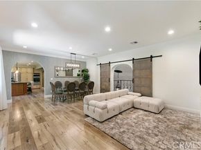 11265 Sunshine Terrace, Studio City (los Angeles) CA 91604