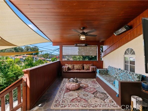 11265 Sunshine Terrace, Studio City (los Angeles) CA 91604