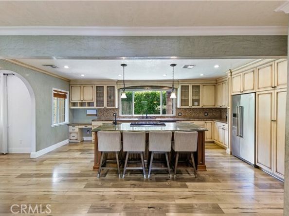11265 Sunshine Terrace, Studio City (los Angeles) CA 91604