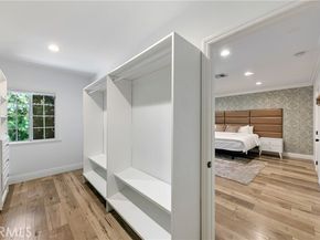 11265 Sunshine Terrace, Studio City (los Angeles) CA 91604