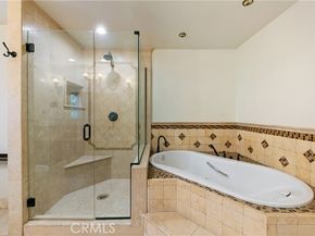 11265 Sunshine Terrace, Studio City (los Angeles) CA 91604