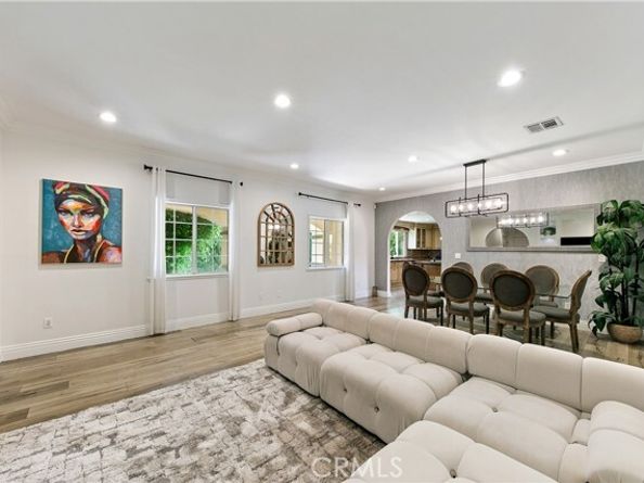 11265 Sunshine Terrace, Studio City (los Angeles) CA 91604