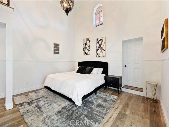 11265 Sunshine Terrace, Studio City (los Angeles) CA 91604