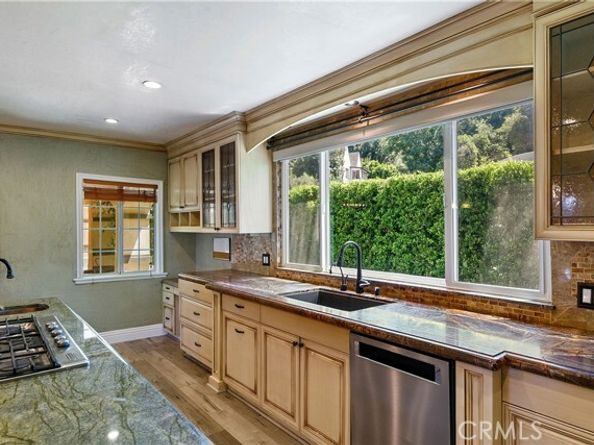 11265 Sunshine Terrace, Studio City (los Angeles) CA 91604