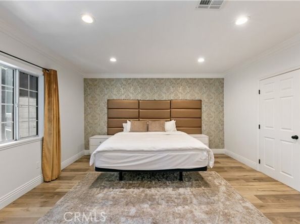 11265 Sunshine Terrace, Studio City (los Angeles) CA 91604