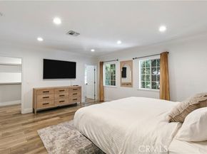 11265 Sunshine Terrace, Studio City (los Angeles) CA 91604