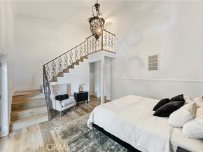 11265 Sunshine Terrace, Studio City (los Angeles) CA 91604
