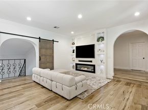 11265 Sunshine Terrace, Studio City (los Angeles) CA 91604