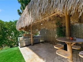 11265 Sunshine Terrace, Studio City (los Angeles) CA 91604