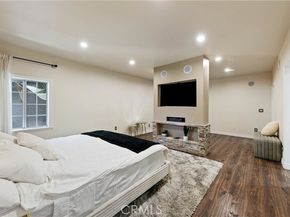 11265 Sunshine Terrace, Studio City (los Angeles) CA 91604