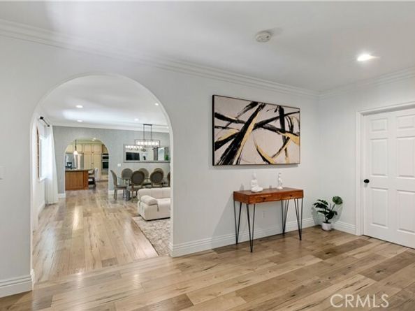 11265 Sunshine Terrace, Studio City (los Angeles) CA 91604