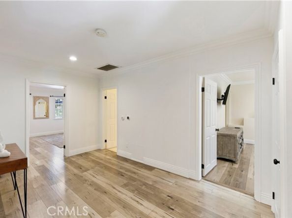 11265 Sunshine Terrace, Studio City (los Angeles) CA 91604