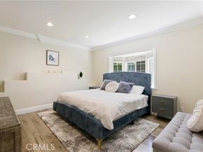 11265 Sunshine Terrace, Studio City (los Angeles) CA 91604