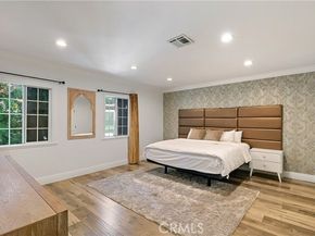 11265 Sunshine Terrace, Studio City (los Angeles) CA 91604