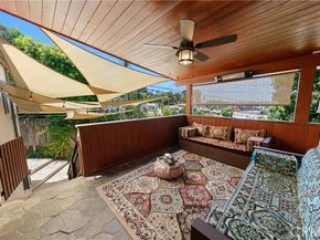 11265 Sunshine Terrace, Studio City (los Angeles) CA 91604
