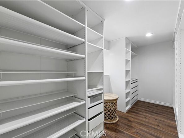 11265 Sunshine Terrace, Studio City (los Angeles) CA 91604