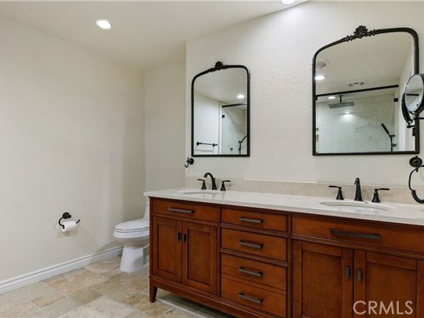 11265 Sunshine Terrace, Studio City (los Angeles) CA 91604