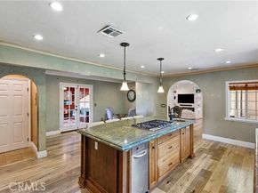 11265 Sunshine Terrace, Studio City (los Angeles) CA 91604