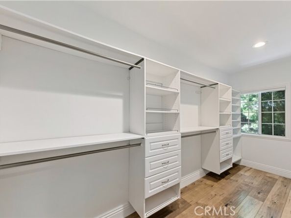 11265 Sunshine Terrace, Studio City (los Angeles) CA 91604