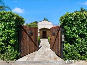 11265 Sunshine Terrace, Studio City (los Angeles) CA 91604