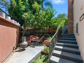 11265 Sunshine Terrace, Studio City (los Angeles) CA 91604