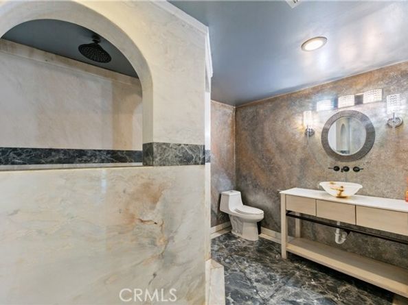 11265 Sunshine Terrace, Studio City (los Angeles) CA 91604