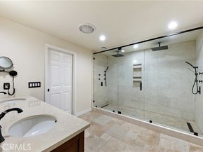 11265 Sunshine Terrace, Studio City (los Angeles) CA 91604
