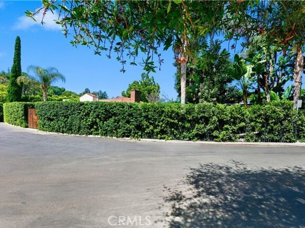 11265 Sunshine Terrace, Studio City (los Angeles) CA 91604