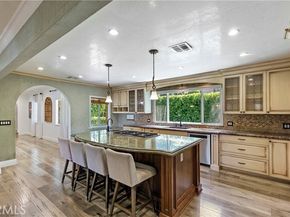 11265 Sunshine Terrace, Studio City (los Angeles) CA 91604