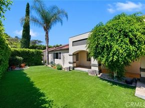11265 Sunshine Terrace, Studio City (los Angeles) CA 91604