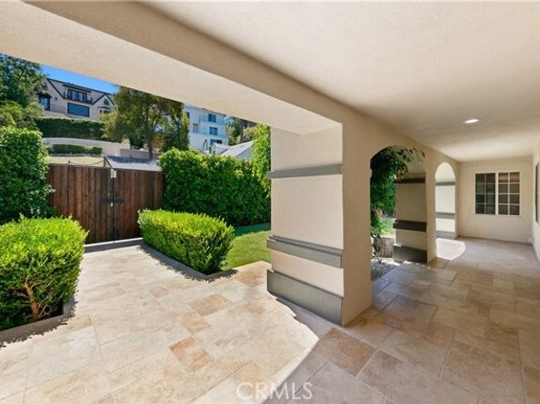 11265 Sunshine Terrace, Studio City (los Angeles) CA 91604