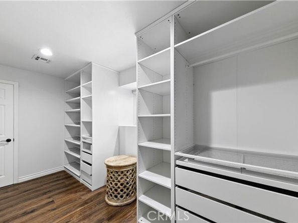 11265 Sunshine Terrace, Studio City (los Angeles) CA 91604