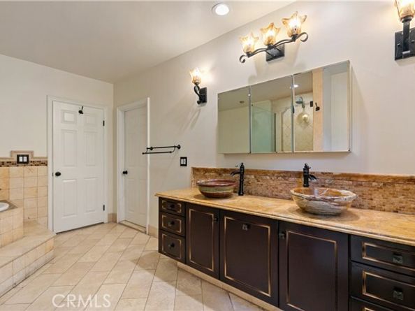 11265 Sunshine Terrace, Studio City (los Angeles) CA 91604