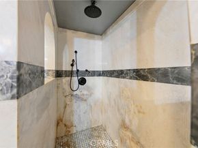 11265 Sunshine Terrace, Studio City (los Angeles) CA 91604