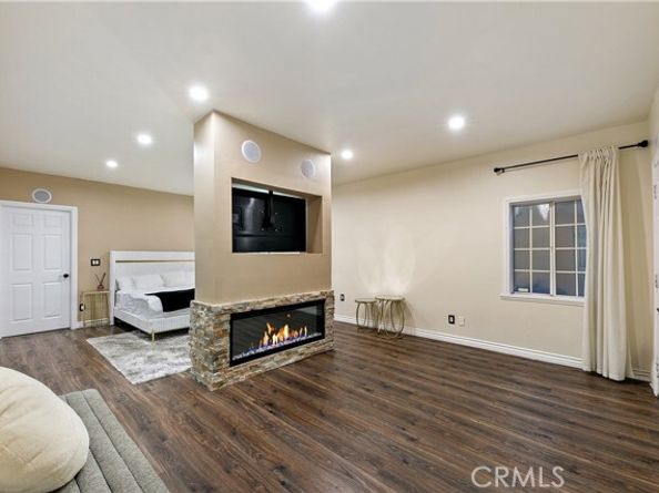 11265 Sunshine Terrace, Studio City (los Angeles) CA 91604