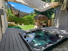 11265 Sunshine Terrace, Studio City (los Angeles) CA 91604