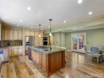 11265 Sunshine Terrace