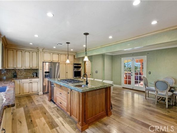 11265 Sunshine Terrace, Studio City (los Angeles) CA 91604