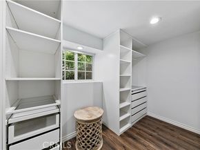 11265 Sunshine Terrace, Studio City (los Angeles) CA 91604